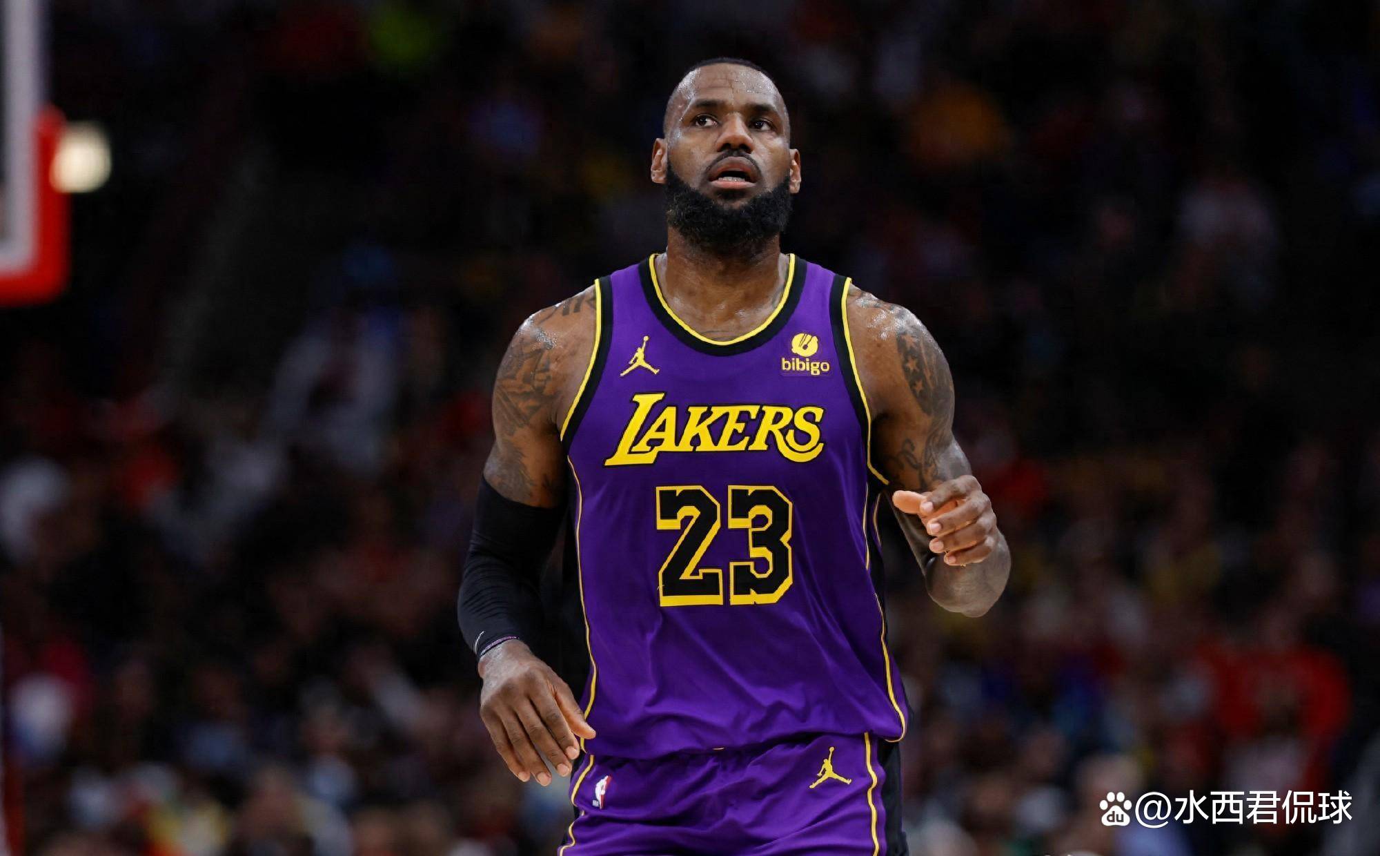 包含卫冕冠军再战开拓者，费城主场再完胜的词条