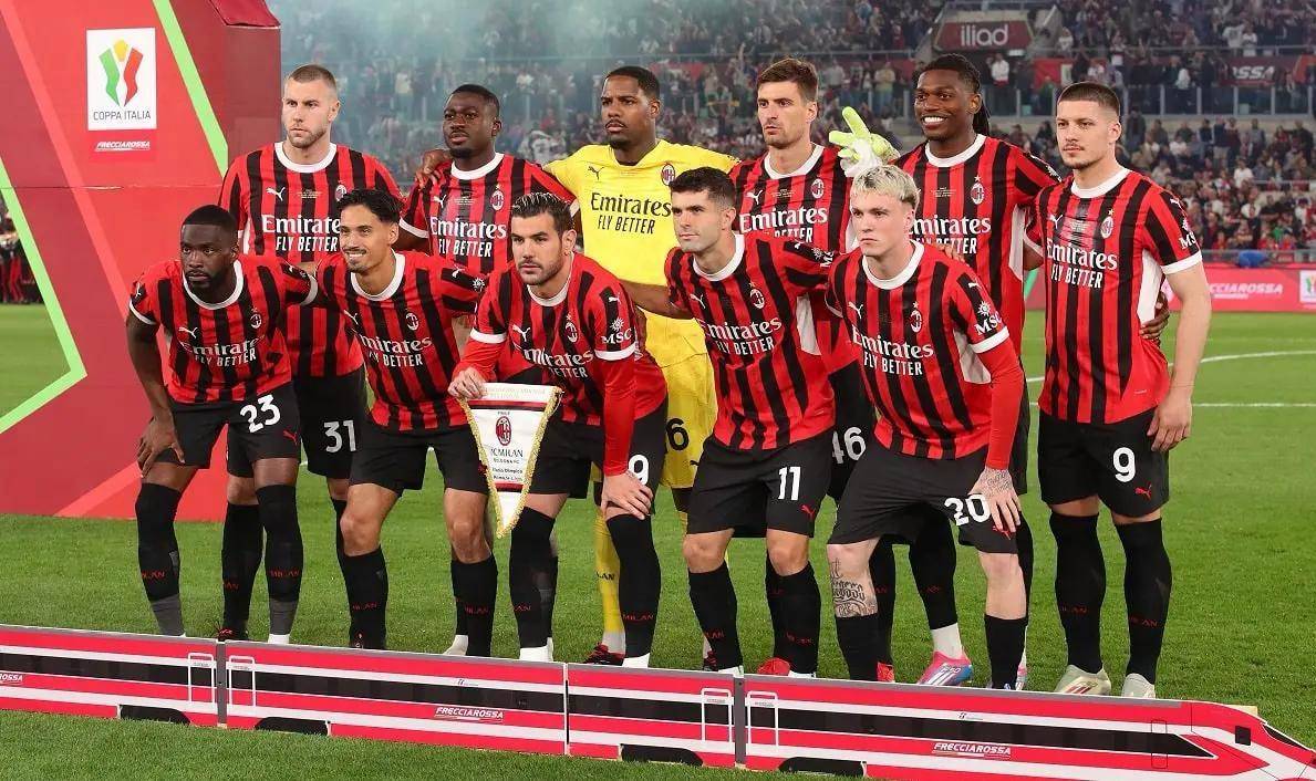 关于罗马逆转战胜博洛尼亚，连胜达四场的信息