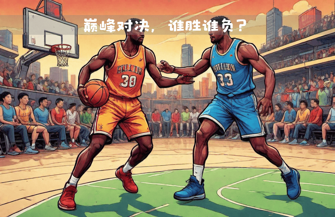 雄鹿三巨头联手，复出首战轰40分得分突破，篮网冲击季后赛！