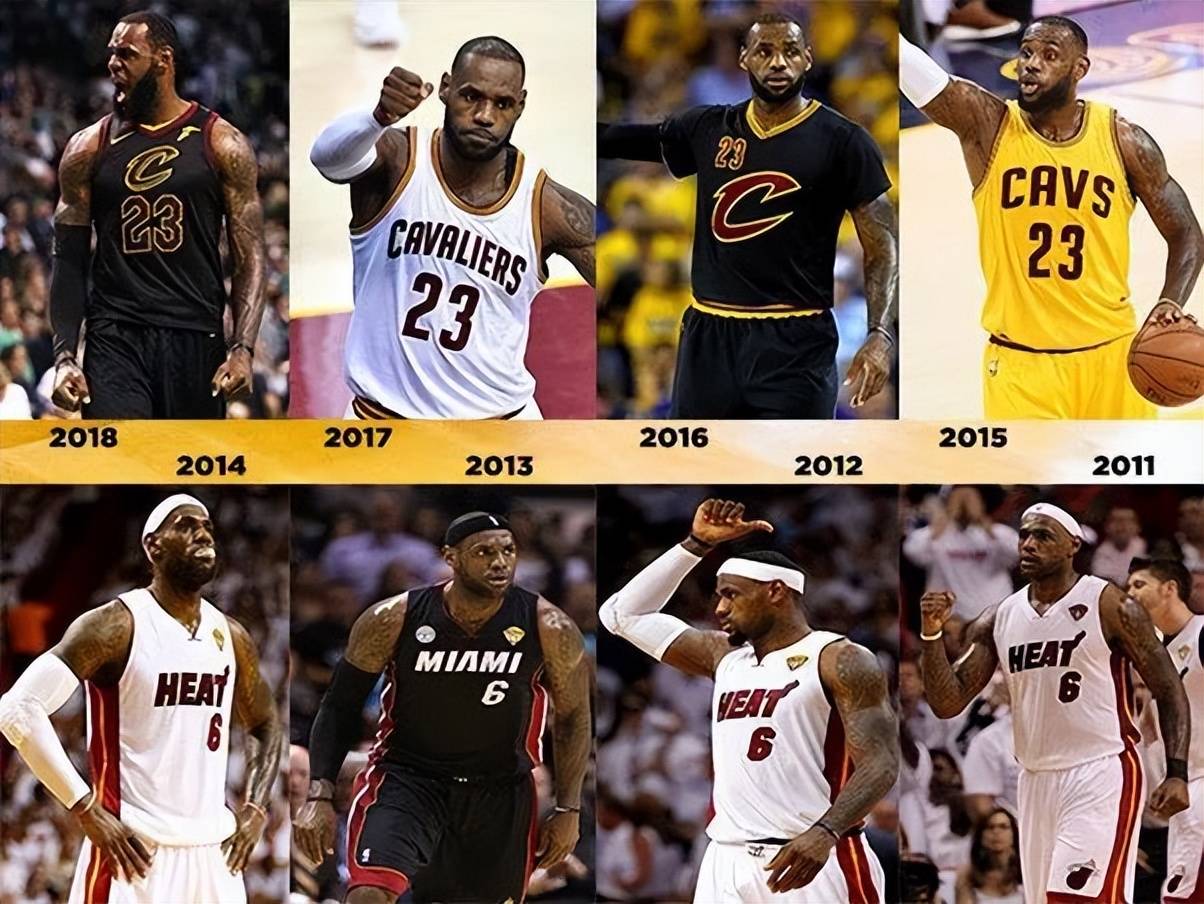 黄蜂险胜詹姆斯,迎来胜利关键表现点燃全场!