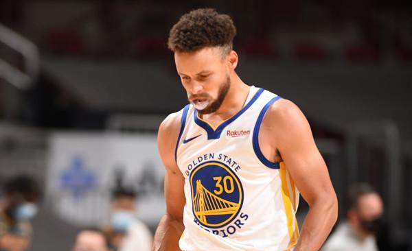 巴特勒绝杀时刻,库里点燃赛场,狂砍50分迎来胜利!的简单介绍