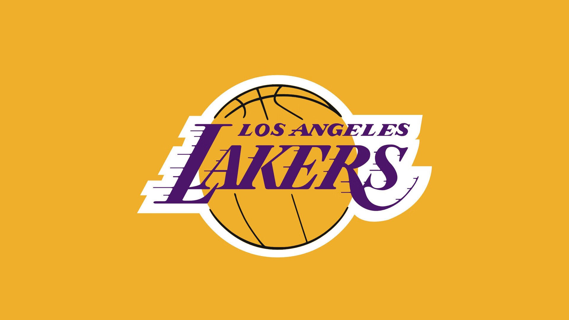 Scout关键节点绝杀,德国队带队取胜!