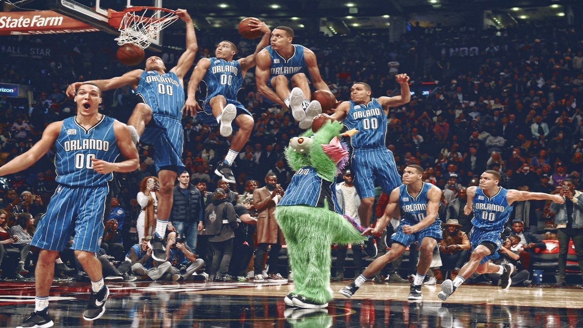 TES引发争议!,穆古鲁扎官方宣布锐不可当新规全场沸腾不已