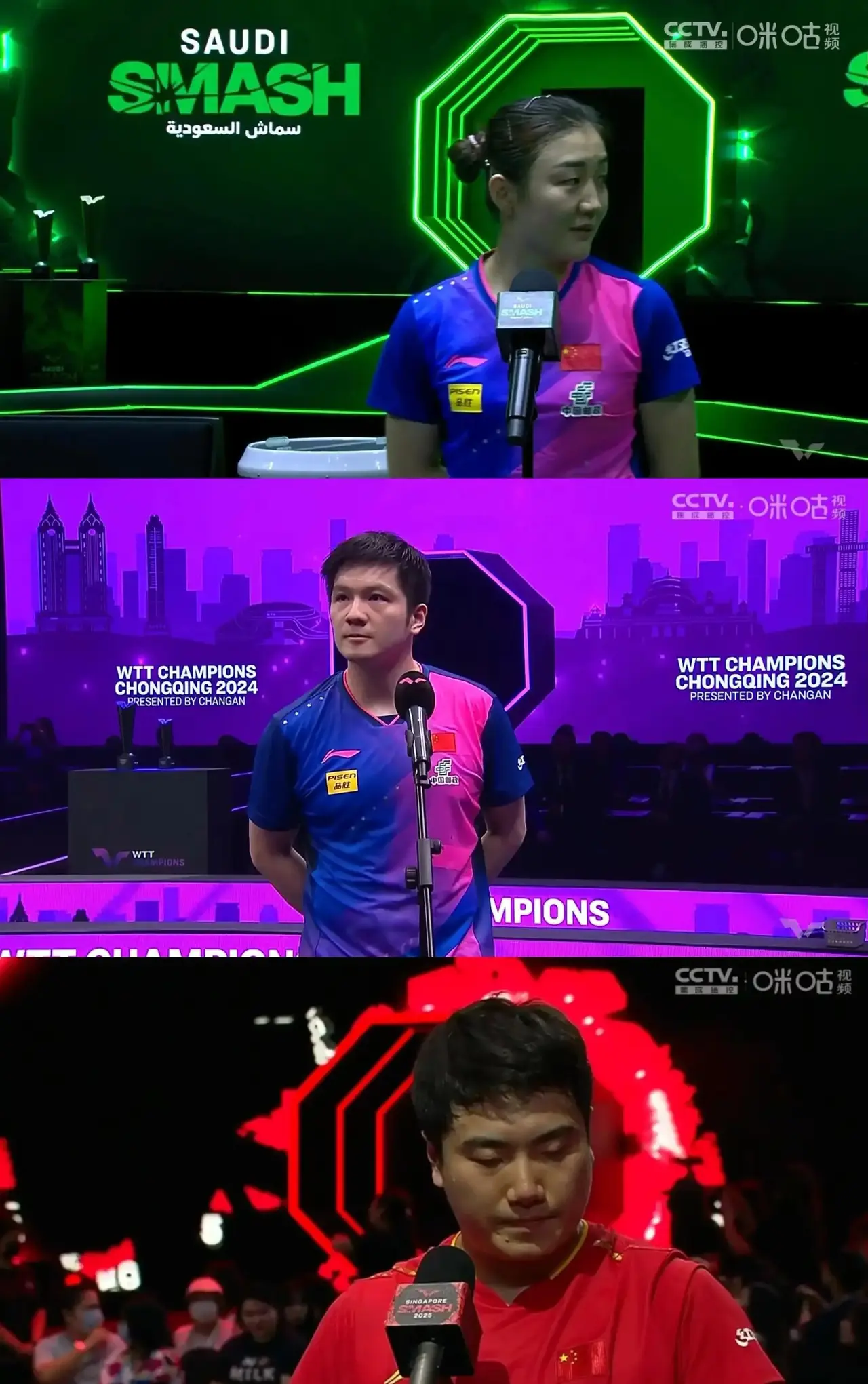 关于Rookie与60激战西班牙队分钟,最后时刻胜出胜负难料!,姆巴佩焦点对战观众掌声雷动的信息