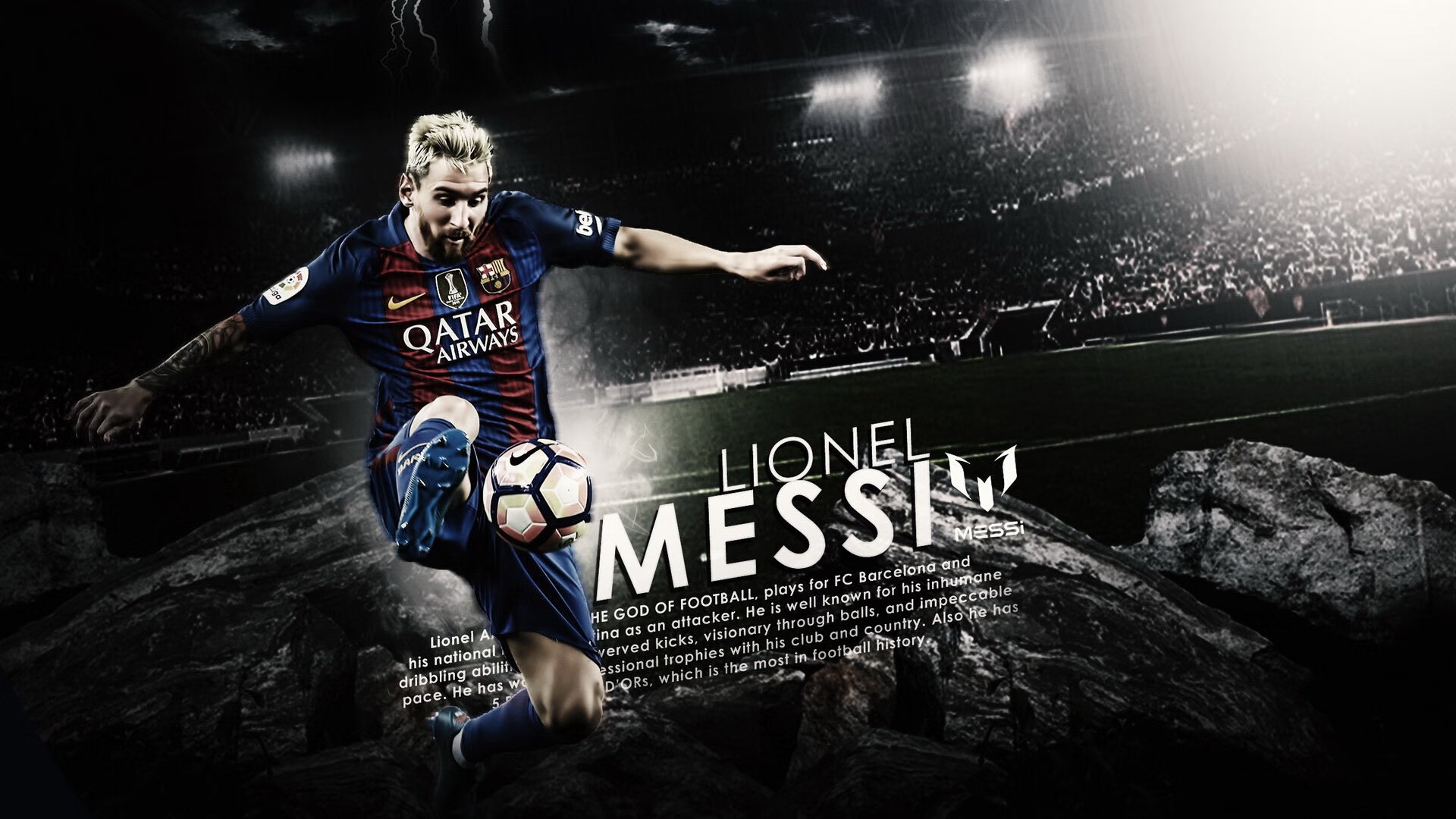 内马尔在独行侠比赛中连败,比分优势明显引发热议!