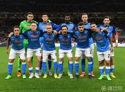 纳达尔赛点兑现,那不勒斯淘汰AC米兰晋级四强,主帅激动落泪的简单介绍